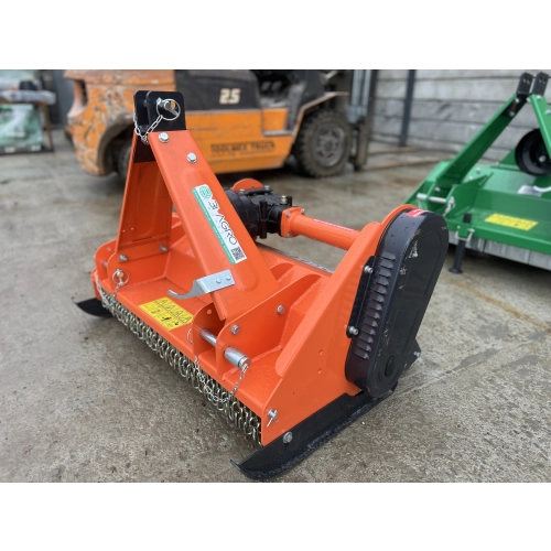 kosiarka bijakowa efn 145 geograss biagromarket